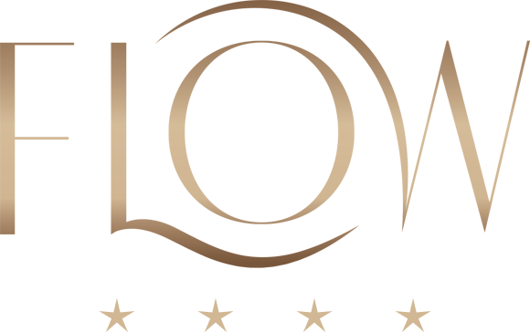 logo flowhotel stars a